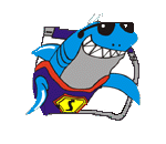 shark_nuvens